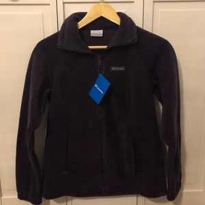 Columbia Sawyer Rapids 2.0 Fleece